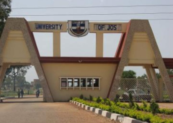 UNIJOS Reschedules Examinations Over Security Concerns in Plateau