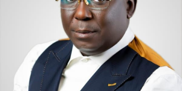 ”I Put My Life On The Line For Tompolo ”_Bibopere Ajube Responds to Udengs Eradiri’s Betrayal Allegations.