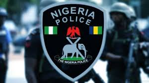 12 Killed in Fresh Plateau Attack as Police Confirm Rising Security Concerns