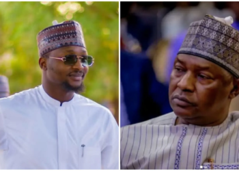 Court adjourns Malami, son’s trial to March 10