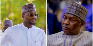 Court adjourns Malami, son’s trial to March 10