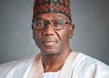 Governors Leave N98bn UBEC Funds Untapped Amid Deepening Education Crisis