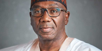 Governors Leave N98bn UBEC Funds Untapped Amid Deepening Education Crisis