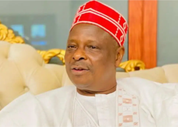 Kwankwaso Resigns from NNPP, Signals Major Political Realignment Ahead of Future Contests