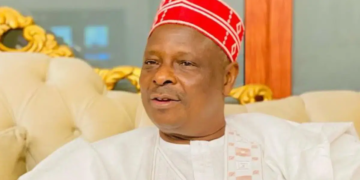 Kwankwaso Resigns from NNPP, Signals Major Political Realignment Ahead of Future Contests