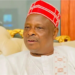 Kwankwaso Resigns from NNPP, Signals Major Political Realignment Ahead of Future Contests
