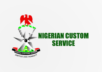 Customs Raise Alarm Over Viral Social Media Scams, Warn Nigerians Against Fraudulent Schemes
