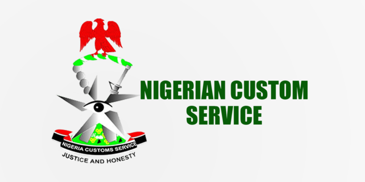 Customs Raise Alarm Over Viral Social Media Scams, Warn Nigerians Against Fraudulent Schemes