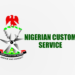 Customs Raise Alarm Over Viral Social Media Scams, Warn Nigerians Against Fraudulent Schemes