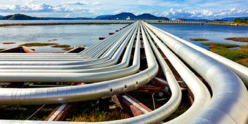 Niger Delta Stakeholders Push Decentralization of Pipeline Surveillance Contracts, Cite Equity and Security Concerns