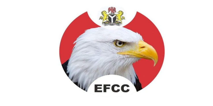 EFCC Arrests Company Staff Over Alleged N993m Fraud in Kwara