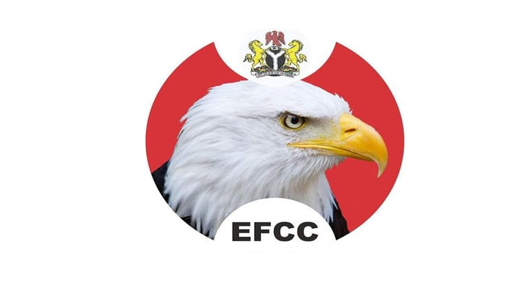 EFCC Arrests Company Staff Over Alleged N993m Fraud in Kwara