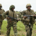 Army Issues Safety Advisory Ahead of Lokoja Shooting Range Exercise
