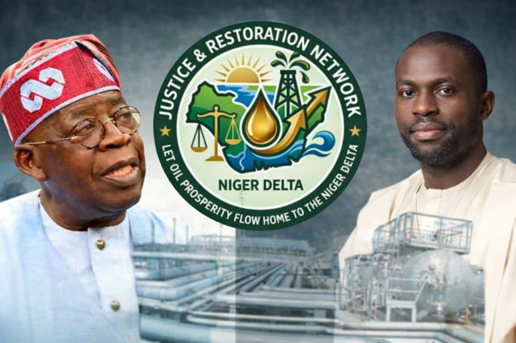 decentralization of pipeline surveillance contracts