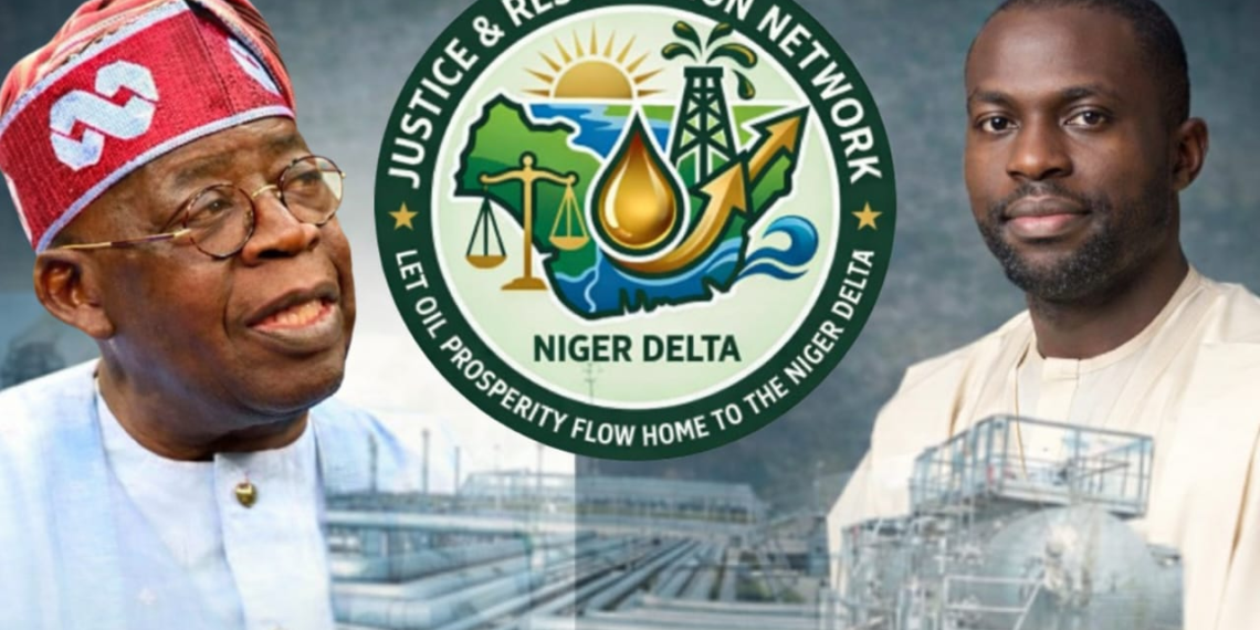 Niger Delta Stakeholders Push Decentralization of Pipeline Surveillance Contracts, Cite Equity and Security Concerns