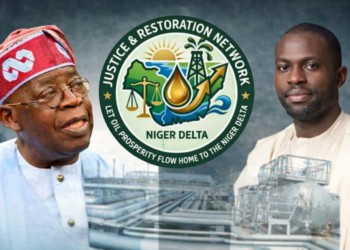 Niger Delta Stakeholders Push Decentralization of Pipeline Surveillance Contracts, Cite Equity and Security Concerns