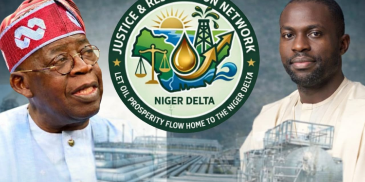 Niger Delta Stakeholders Push Decentralization of Pipeline Surveillance Contracts, Cite Equity and Security Concerns
