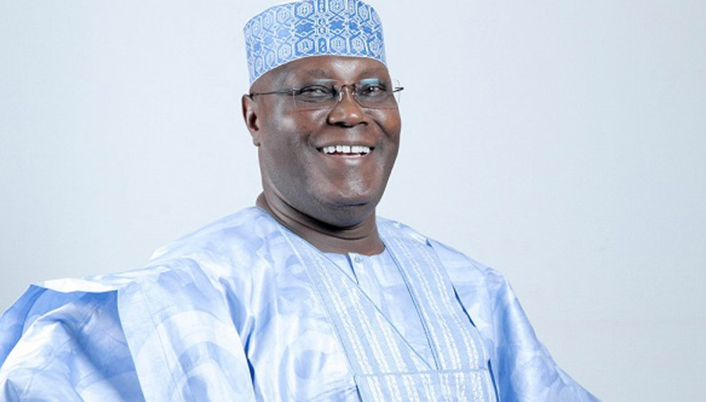 Atiku Denies Quitting Politics, Warns Against Disinformation Campaign