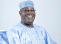 Atiku Denies Quitting Politics, Warns Against Disinformation Campaign