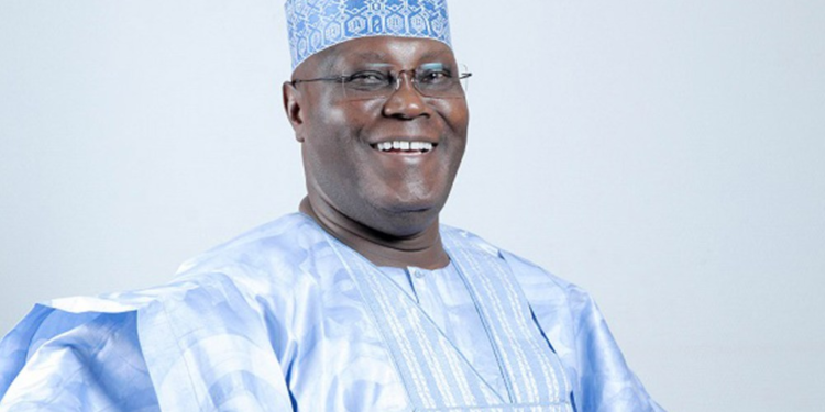 Atiku Denies Quitting Politics, Warns Against Disinformation Campaign