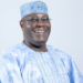Atiku Denies Quitting Politics, Warns Against Disinformation Campaign
