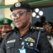 New Sokoto Police Commissioner Unveils Strategy to Combat Banditry and Terrorism