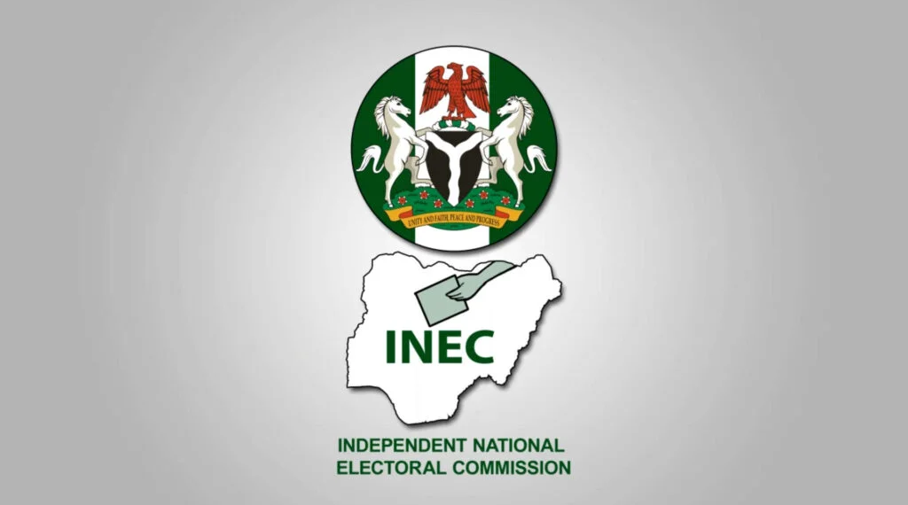 BPP Urges INEC to Reform Procurement Systems Ahead of 2027 Elections