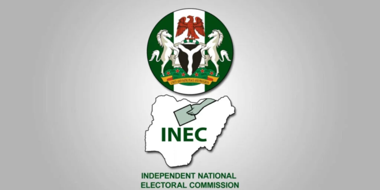 BPP Urges INEC to Reform Procurement Systems Ahead of 2027 Elections