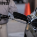US Gas Price Hits $4 Per Gallon, Highest Since 2022 as Global Oil Shock Deepens