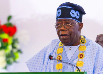 UK, US, France Among 10 Countries to Grant Approval for Nigerian Ambassadors