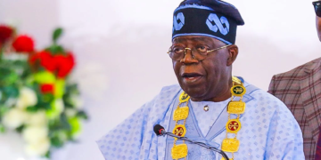 UK, US, France Among 10 Countries to Grant Approval for Nigerian Ambassadors