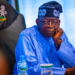 Tinubu Condemns Killings in Plateau and Kaduna, Orders Security Crackdown