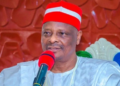 Kwankwaso Condemns Plateau Killings, Demands Urgent Security Action