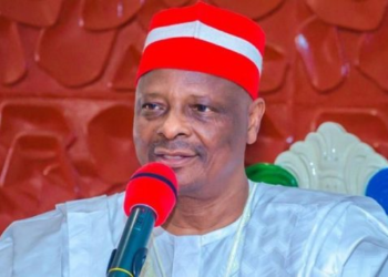 Kwankwaso Condemns Plateau Killings, Demands Urgent Security Action