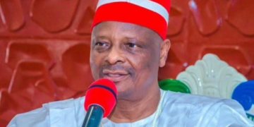 Kwankwaso Condemns Plateau Killings, Demands Urgent Security Action