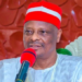 Kwankwaso Condemns Plateau Killings, Demands Urgent Security Action