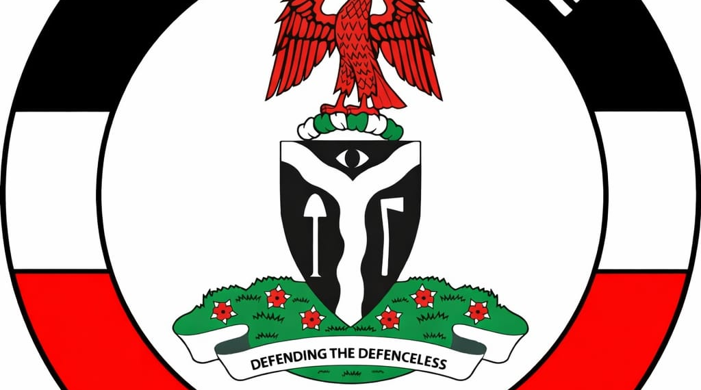 NSCDC warns construction firms against damaging fibre-optic cables in Kano