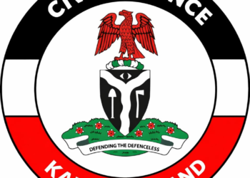 NSCDC warns construction firms against damaging fibre-optic cables in Kano