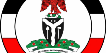 NSCDC warns construction firms against damaging fibre-optic cables in Kano