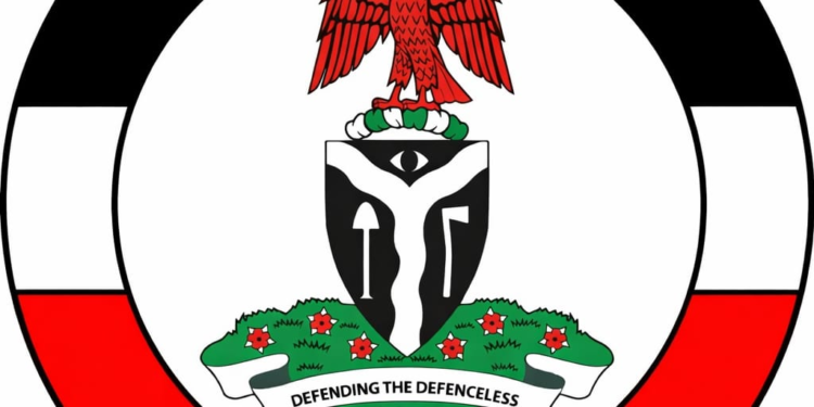 NSCDC warns construction firms against damaging fibre-optic cables in Kano