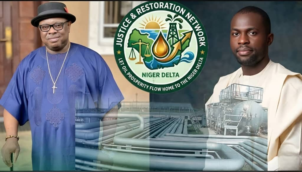 Pastor Reuben Clifford Wilson