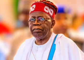 Tinubu Seeks Senate Approval for $6bn Loan to Fund Key Projects