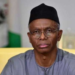 El-Rufai Removes Magistrate from N1bn Fundamental Rights Suit