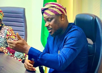 Federal Government Opens Applications for N1bn MSME Grants to Boost Small Businesses