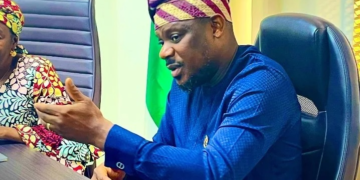 Federal Government Opens Applications for N1bn MSME Grants to Boost Small Businesses