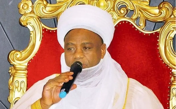 JNI Under Sultan Condemns Jos Attack, Calls for Urgent Security Reforms