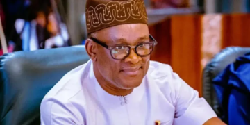 FG Bans Import of Vehicles Without Certification to Enforce Safety Standards