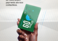 FAAN Rolls Out 70,000 Cards to Steady Airport Cashless System