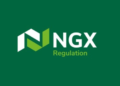 NGX warns against speculative trading, urges focus on fundamentals