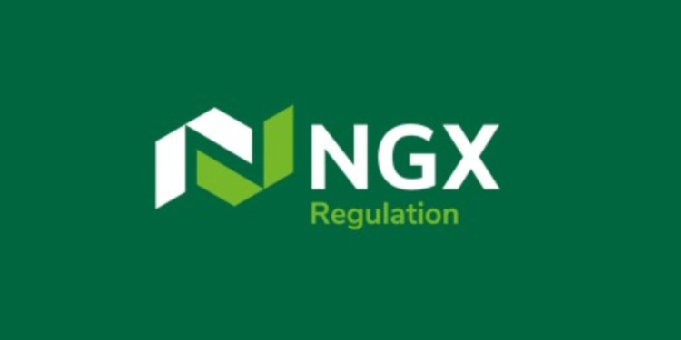 NGX warns against speculative trading, urges focus on fundamentals